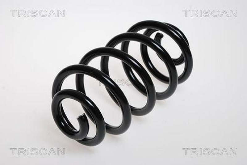 TRISCAN 8750 24073 Spiralfeder Hinten f&uuml;r Opel (150)
