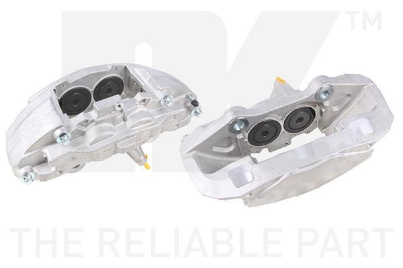 NK 2133309 Bremssattel f&uuml;r MERCEDES-BENZ