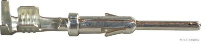 HERTH+BUSS 50253294 Kontaktstift KOSTAL LKS 1,5, 1 - 2,5 mm&sup2;