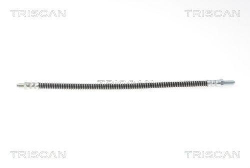TRISCAN 8150 10132 Bremsschlauch Vorne für Jaguar