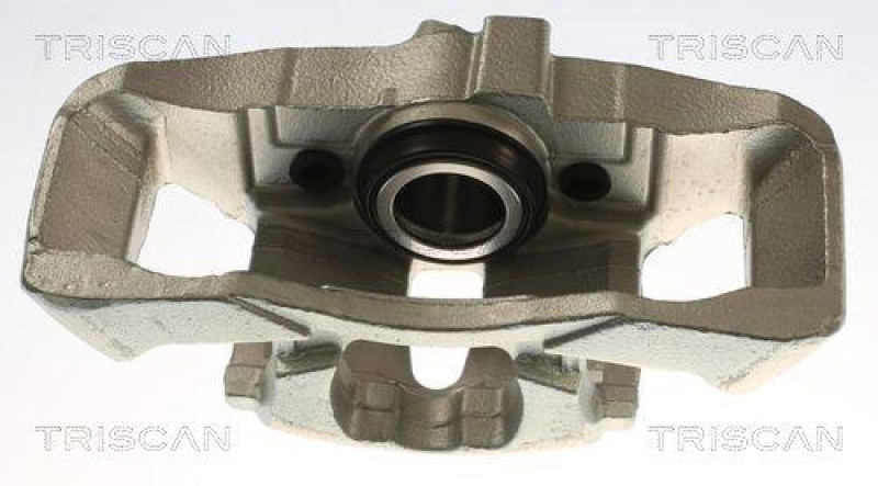 TRISCAN 8175 29182 Triscan Bremssattel f&uuml;r Vag