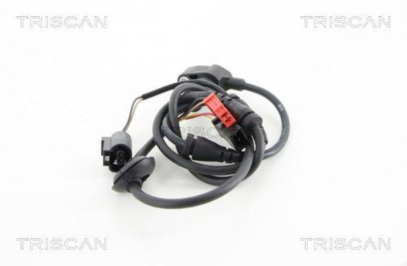 TRISCAN 8180 29111 Sensor, Raddrehzahl f&uuml;r Vag