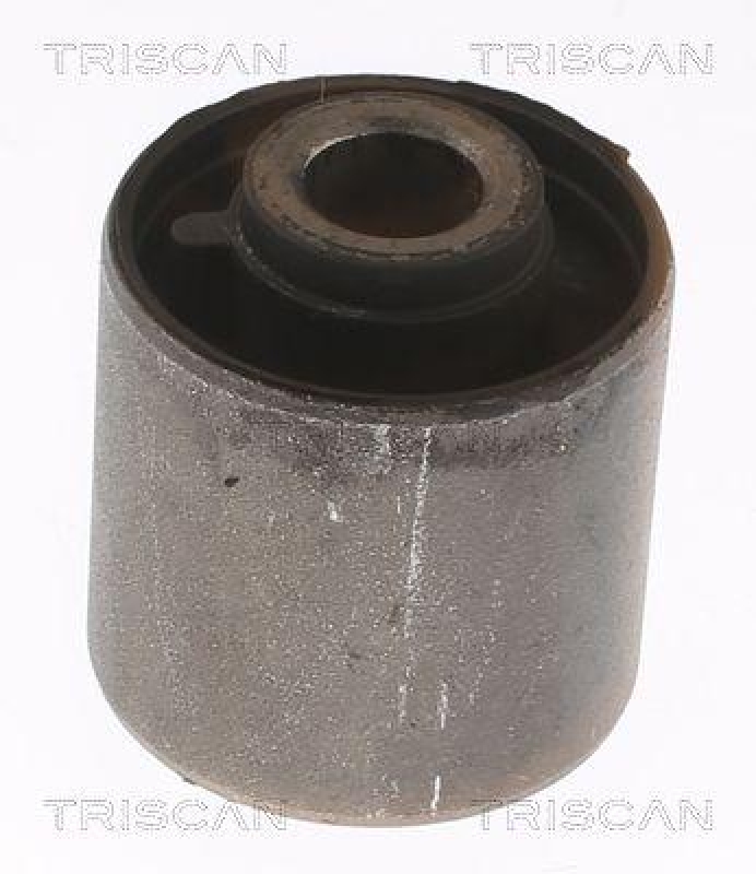 TRISCAN 8500 68811 Gummimetallager f&uuml;r Subaru Forester