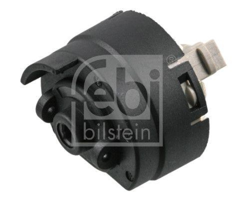 FEBI BILSTEIN 03861 Z&uuml;ndschalter f&uuml;r Opel
