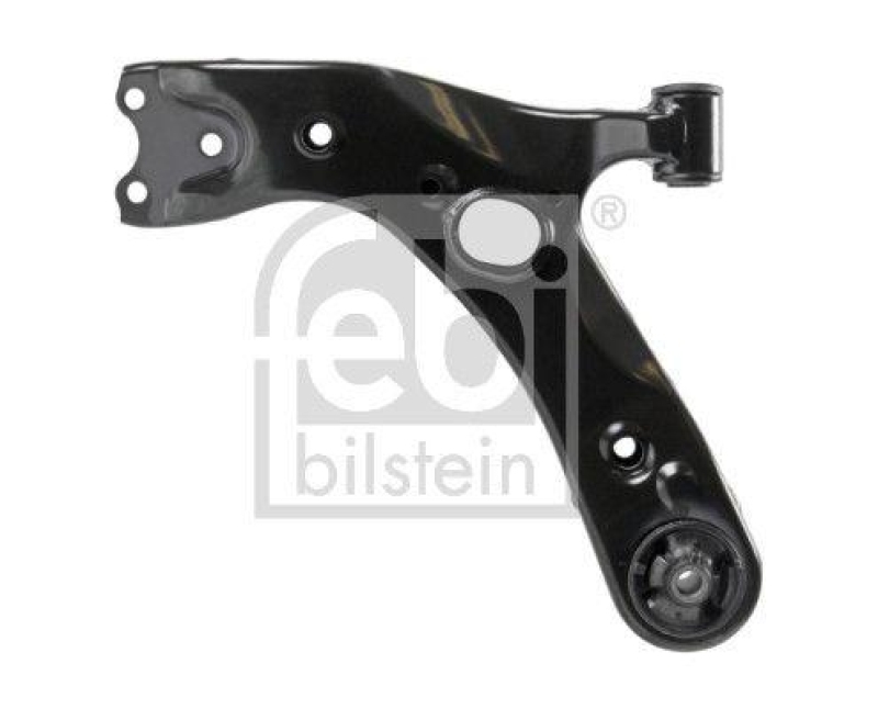 FEBI BILSTEIN 174164 Querlenker mit Lagern und ohne Gelenk f&uuml;r TOYOTA