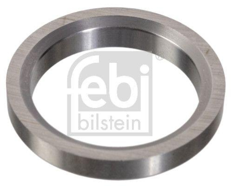 FEBI BILSTEIN 180606 Ventilsitzring f&uuml;r Volvo