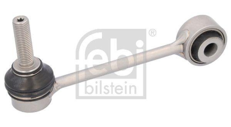FEBI BILSTEIN 183947 Verbindungsstange f&uuml;r Porsche