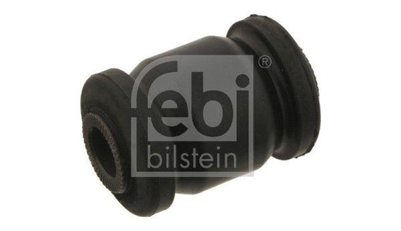 FEBI BILSTEIN 30034 Querlenkerlager f&uuml;r TOYOTA