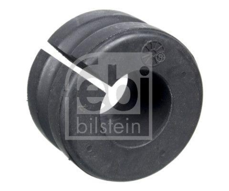 FEBI BILSTEIN 41011 Stabilisatorlager f&uuml;r Chrysler