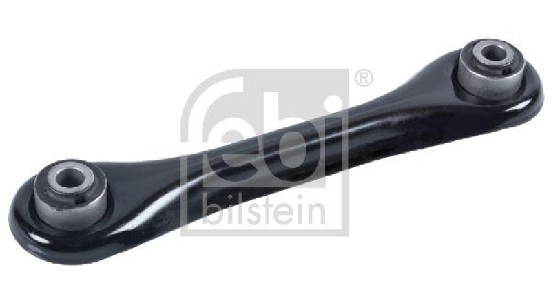 FEBI BILSTEIN 42440 Querlenker mit Lagern f&uuml;r MAZDA