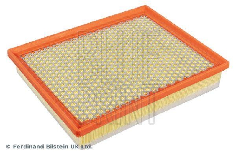 BLUE PRINT ADA102227 Luftfilter f&uuml;r Cadillac