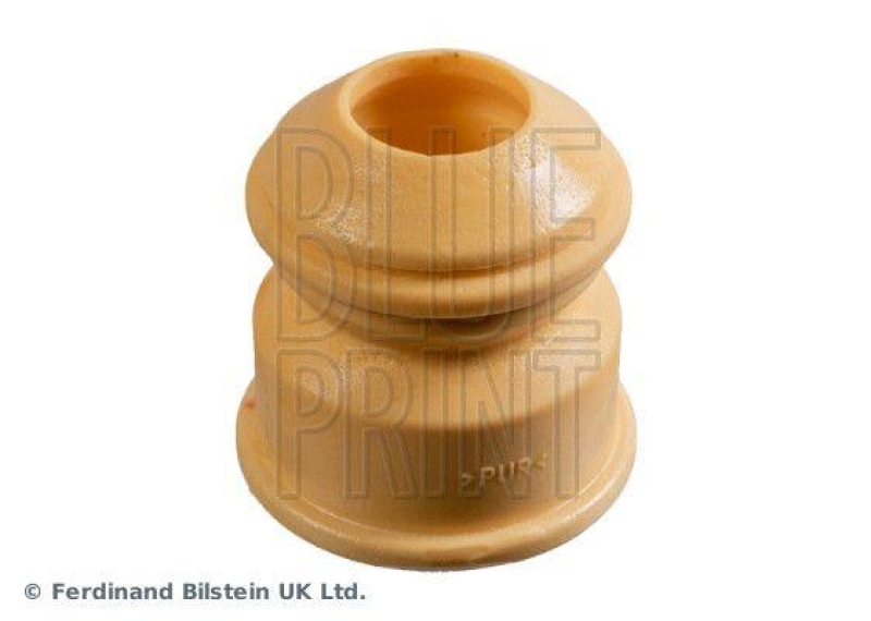 BLUE PRINT ADBP800469 Anschlag für Stoßdämpfer für HONDA