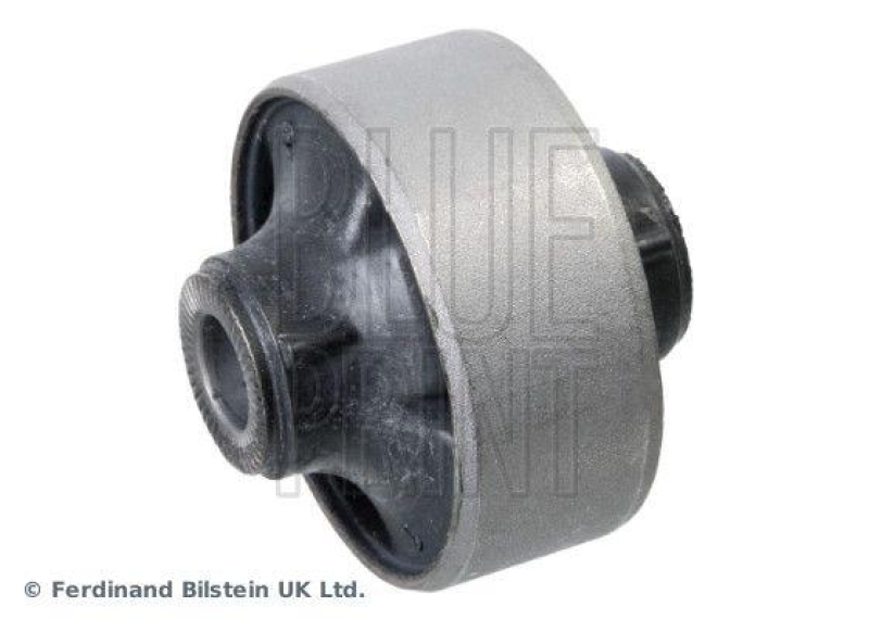 BLUE PRINT ADG080337 Querlenkerlager f&uuml;r HYUNDAI