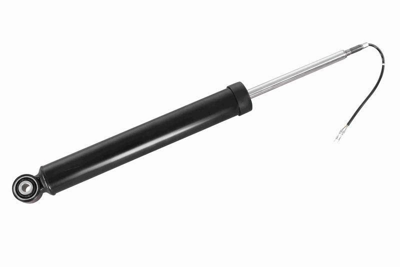 VAICO V10-7863 Sto&szlig;d&auml;mpfer f&uuml;r AUDI