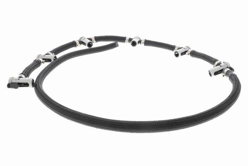 VAICO V20-3608 Schlauch, Leckkraftstoff f&uuml;r BMW