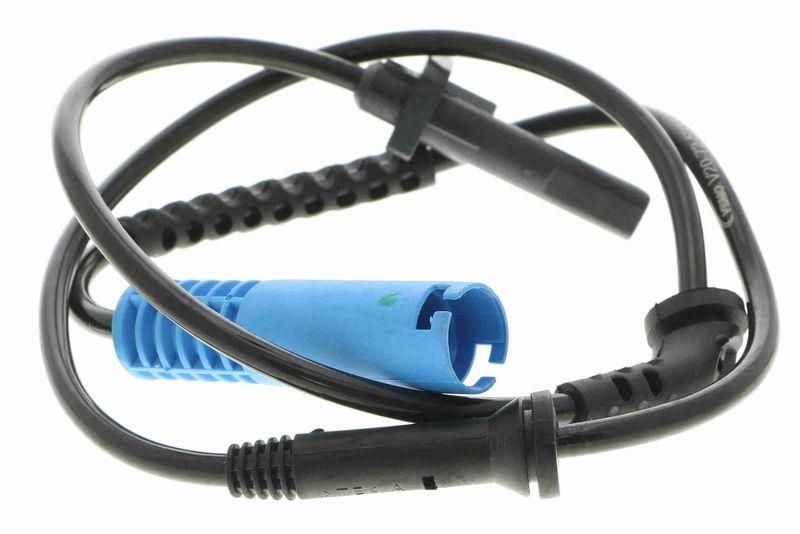 VEMO V20-72-5237 Sensor, Raddrehzahl f&uuml;r BMW