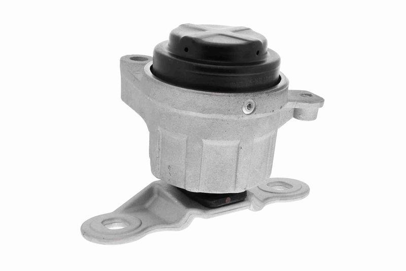 VAICO V25-0631 Lagerung, Motor rechts f&uuml;r FORD