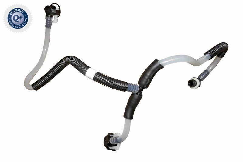 VAICO V30-3057 Kraftstoffleitung F&ouml;rderpumpe - Kraftstoffdrucksensor f&uuml;r MERCEDES-BENZ