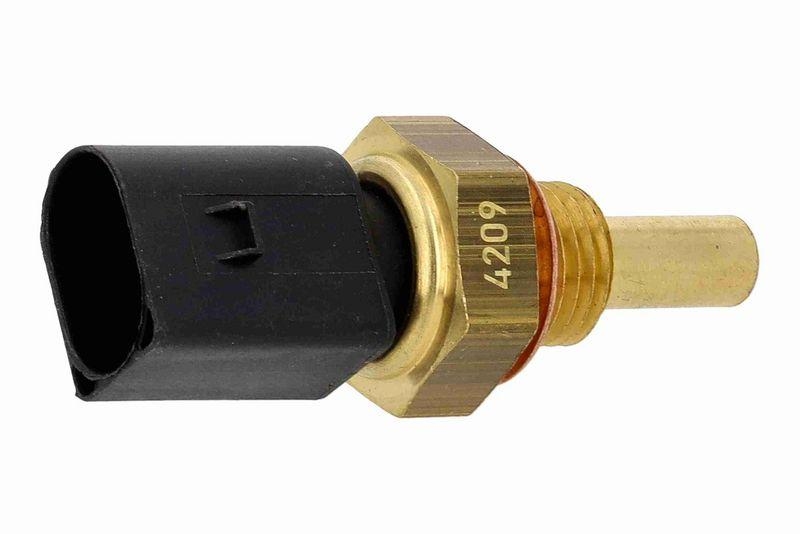 VEMO V45-72-0113 Sensor, K&uuml;hlmitteltemperatur f&uuml;r PORSCHE