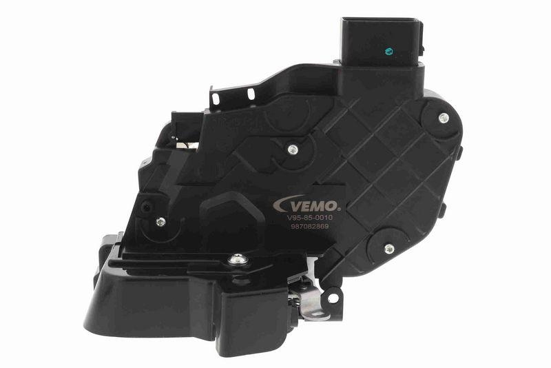 VEMO V95-85-0010 T&uuml;rschloss hinten rechts f&uuml;r VOLVO