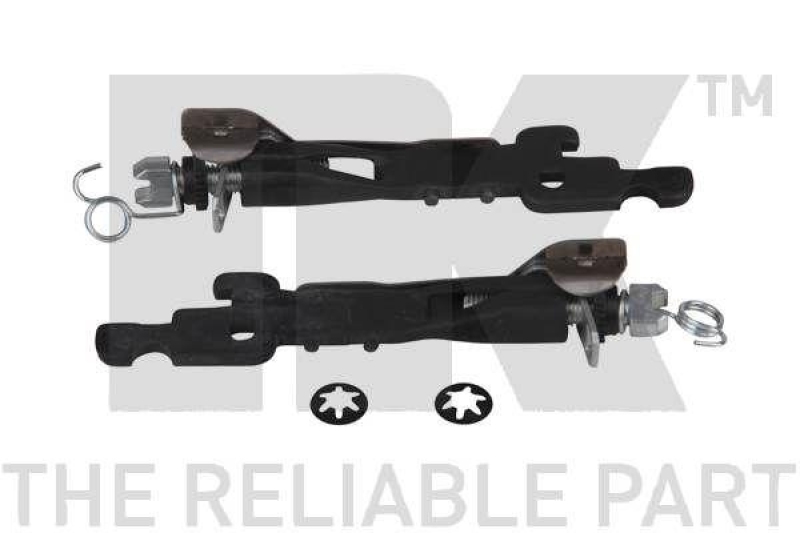 NK 421902 Nachsteller, Trommelbremse f&uuml;r CITR,NISS,PEUG,REN,SUZ,TOY