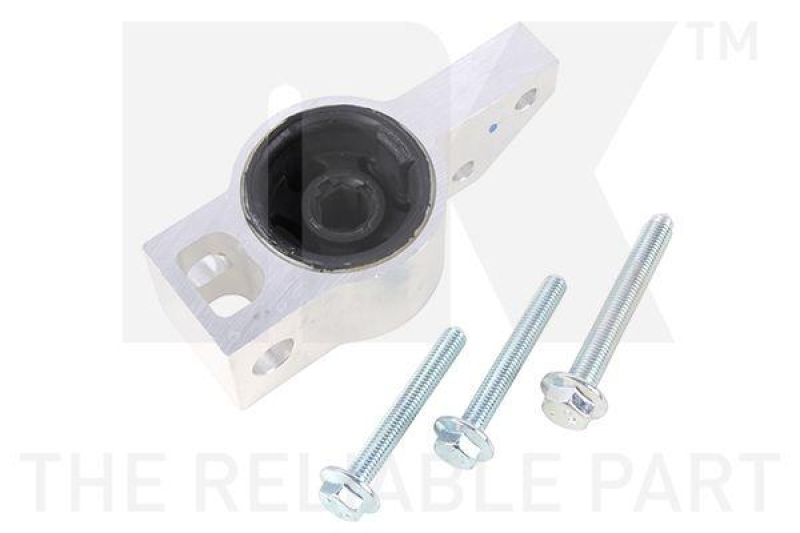 NK 51047105 Lagerung, Lenker f&uuml;r SEAT, SKODA, VW