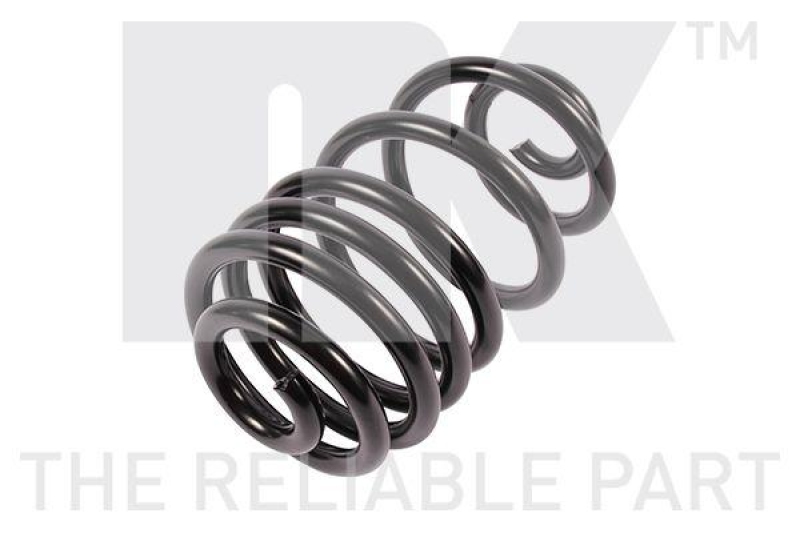 NK 5436115 Fahrwerksfeder f&uuml;r OPEL, VAUX