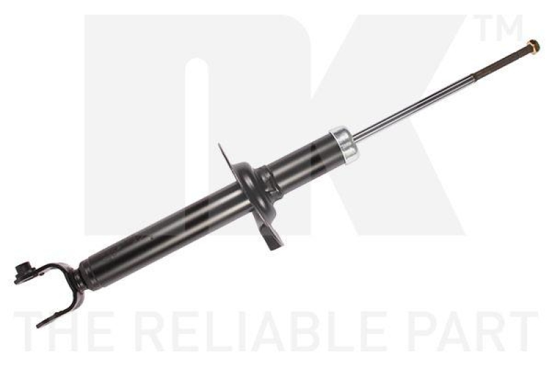 NK 65261391 Sto&szlig;d&auml;mpfer f&uuml;r HONDA