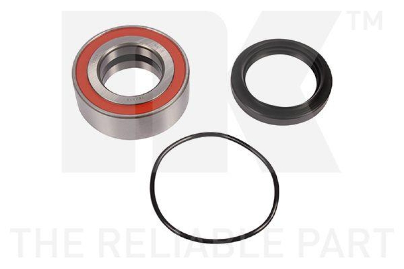 NK 762519 Radlagersatz f&uuml;r FORD