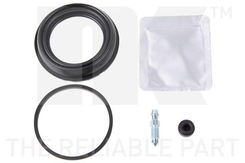 NK 8845039 Reparatursatz, Bremssattel f&uuml;r TOYOTA