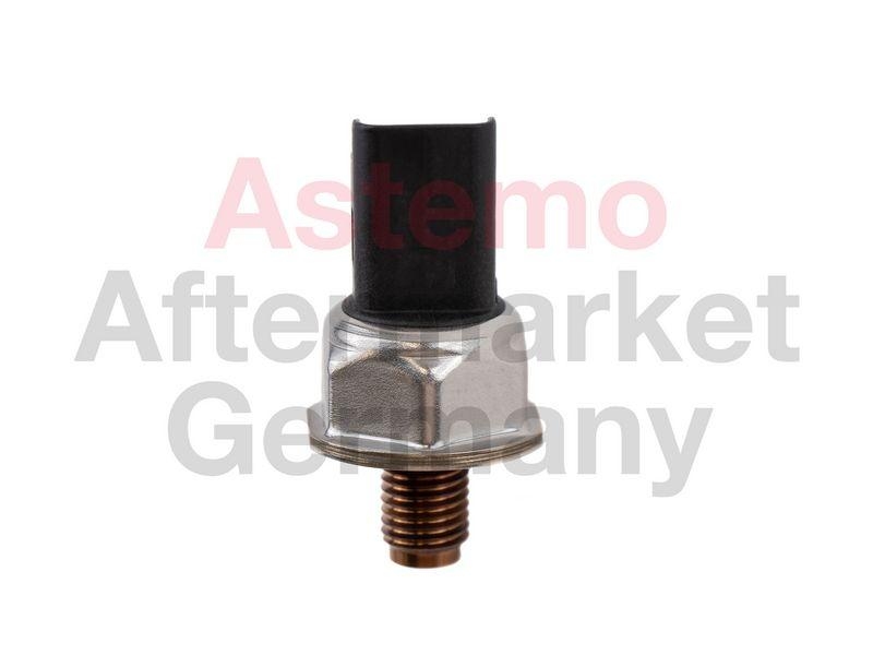 HITACHI 2501916 Sensor, Kraftstoffdruck f&uuml;r CITRO&Euml;N u.a.
