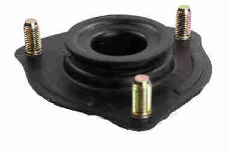 ACKOJA A26-9667 Federbeinstützlager Vorderachse, beidseitig für ACURA