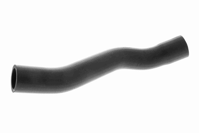 ACKOJA A37-1601 Kühlerschlauch für MITSUBISHI