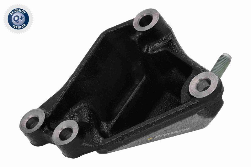 ACKOJA A53-9627 Lagerung, Motor vorne, oben f&uuml;r KIA