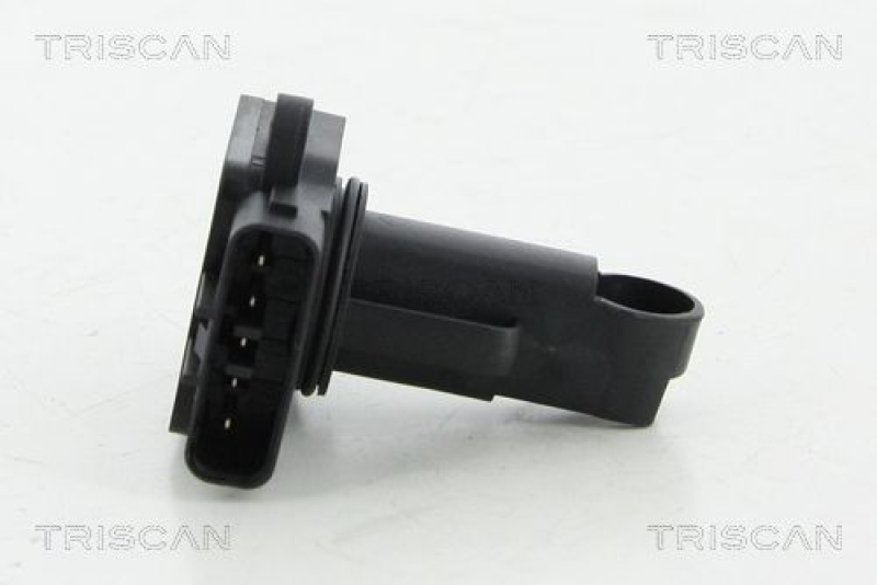 TRISCAN 8812 50102 Luftmassenmesser für Mazda
