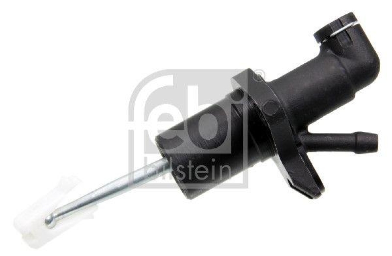 FEBI BILSTEIN 32583 Kupplungsgeberzylinder für VW-Audi