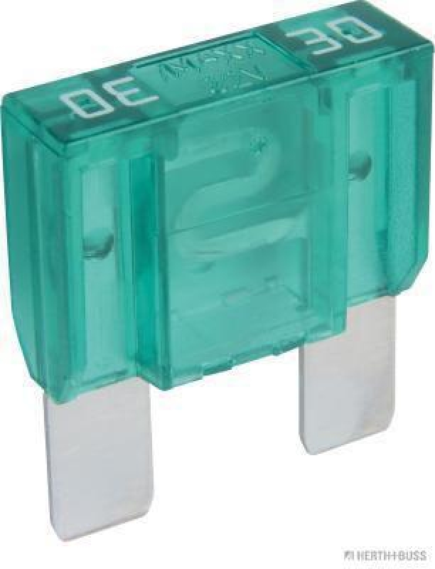 HERTH+BUSS 50295543066 Sicherung MAXI, 30 A