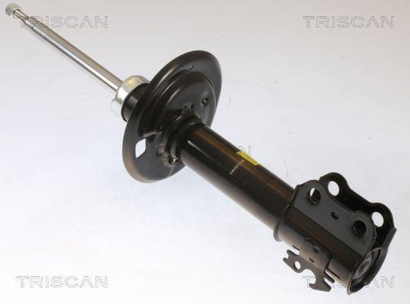 TRISCAN 8705 13108 Triscan Sto&szlig;d&auml;mpfer f&uuml;r Toyota
