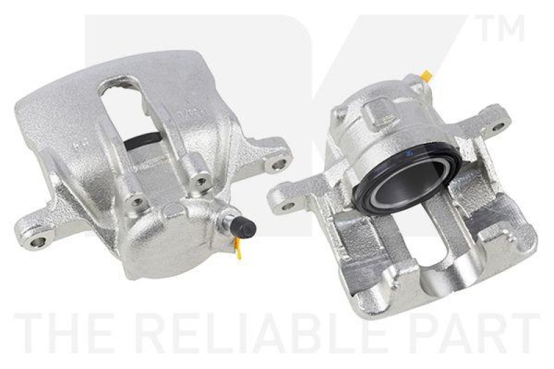 NK 213331 Bremssattel für MERCEDES-BENZ