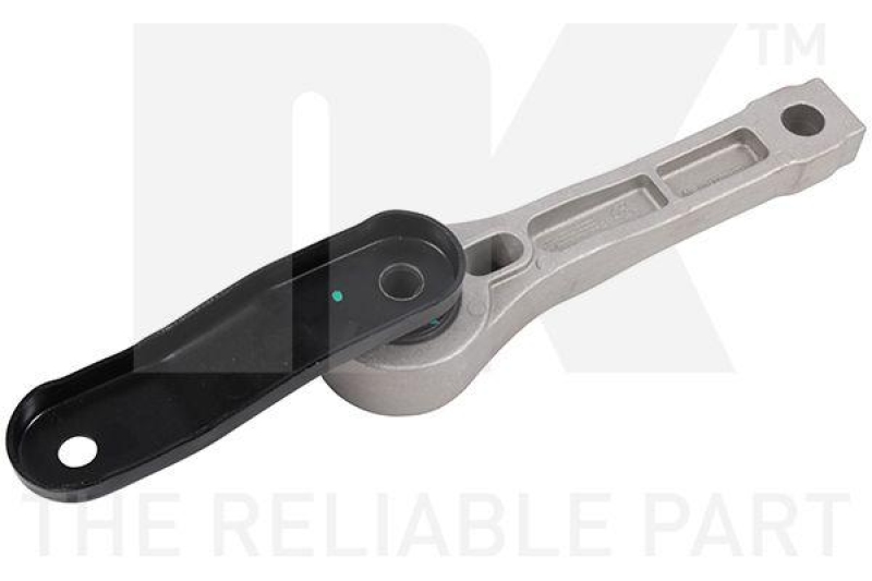 NK 59747041 Lagerung, Motor f&uuml;r AUDI, SEAT, SKODA, VW