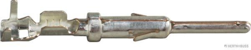 HERTH+BUSS 50253296 Kontaktstift KOSTAL LKS 1,5 ELA-U, 0,75 - 1 mm²