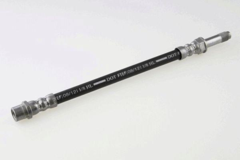 HELLA 8AH 355 462-461 Bremsschlauch f&uuml;r VW