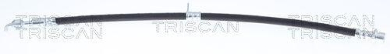 TRISCAN 8150 10138 Bremsschlauch f&uuml;r Peugeot, Citroen, Toyota