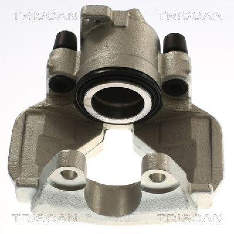 TRISCAN 8175 29183 Triscan Bremssattel f&uuml;r Vag