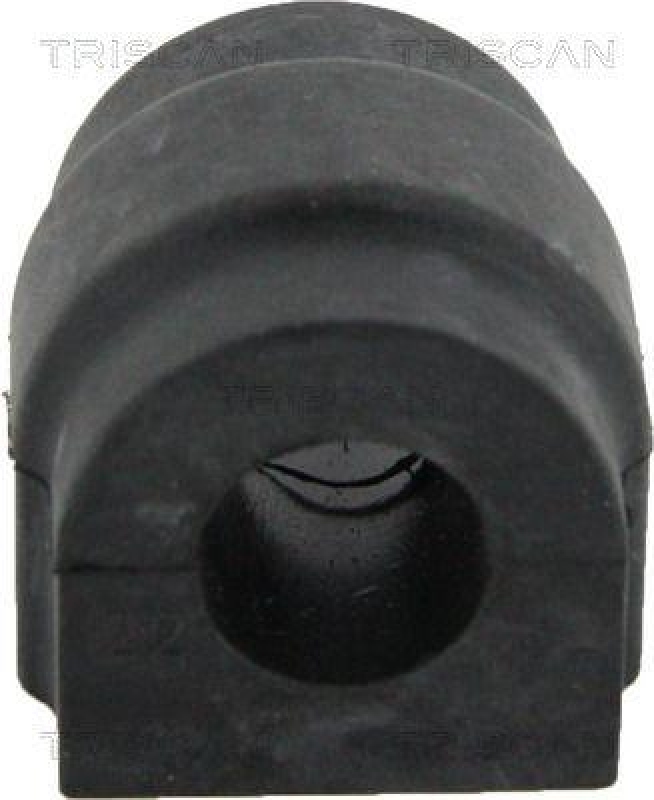 TRISCAN 8500 11875 Lagerbuchse - Stabilisator f&uuml;r Bmw