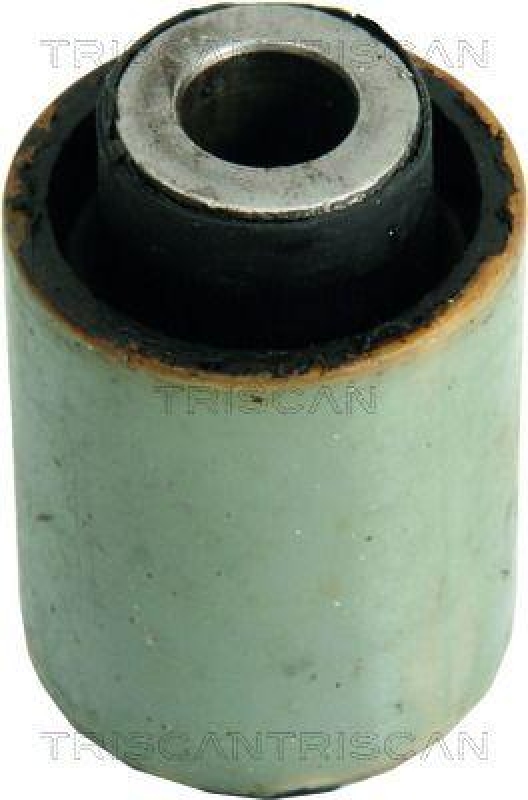 TRISCAN 8500 16810 Gummimetallager f&uuml;r Ford, Mazda