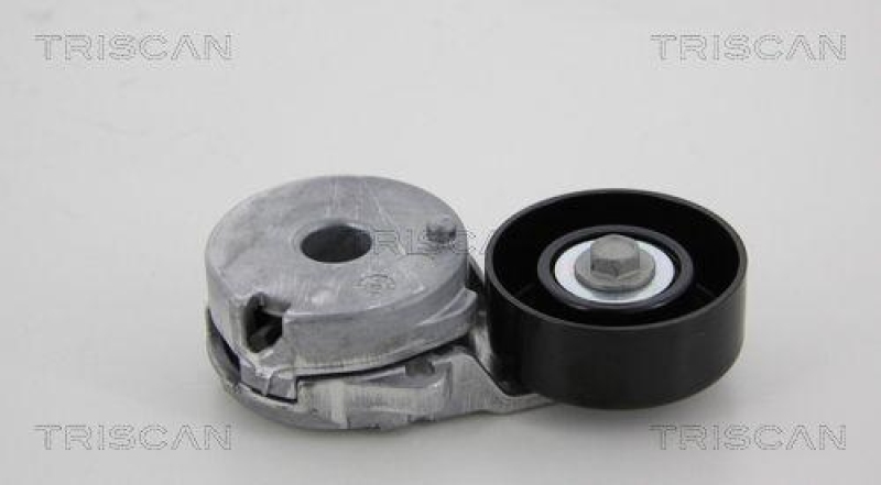 TRISCAN 8641 141004 Spannrolle für Nissan
