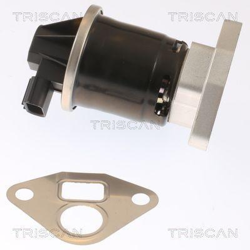 TRISCAN 8813 40003 Agr Ventil f&uuml;r Honda