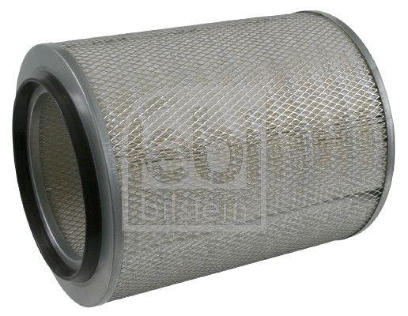 FEBI BILSTEIN 06765 Luftfilter für Scania