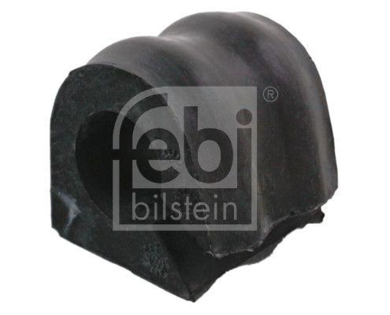 FEBI BILSTEIN 100925 Stabilisatorlager f&uuml;r Renault